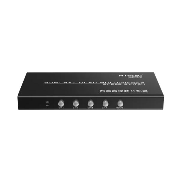 MT-VIKI MT-SW041-B SPLITTER HDMI 4 PORT 4K X 2K -1.jpg